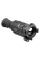 Тепловізійний прилад AGM RATTLER V2 50-640